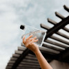 A6 MemoBottles Feature